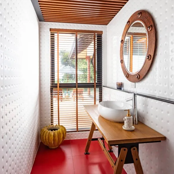 Property image - gallery 15