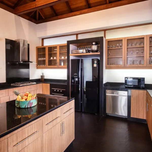 Property image - gallery 14
