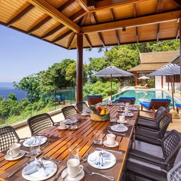 Property image - gallery 16