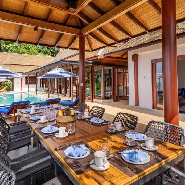 Property image - gallery 17