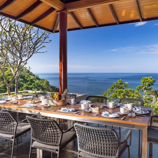 Property image - gallery 18