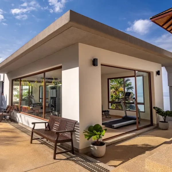 Property image - gallery 23