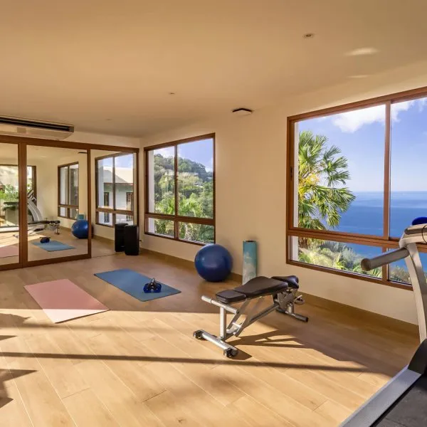 Property image - gallery 24