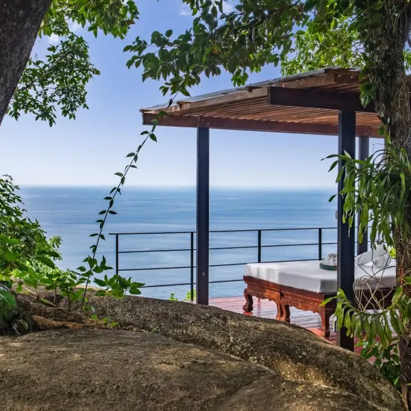Property image - gallery 51