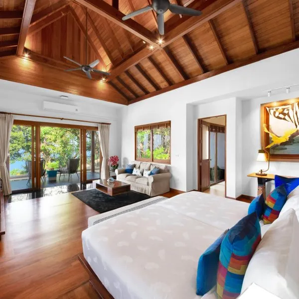 Property image - gallery 25