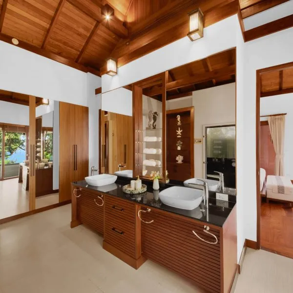Property image - gallery 29