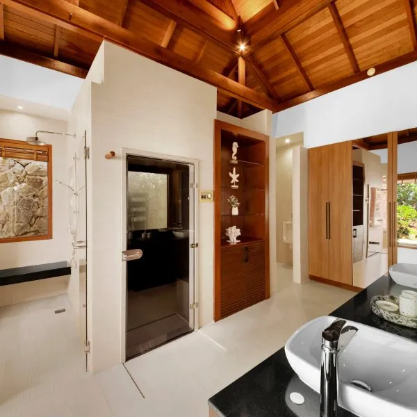 Property image - gallery 30