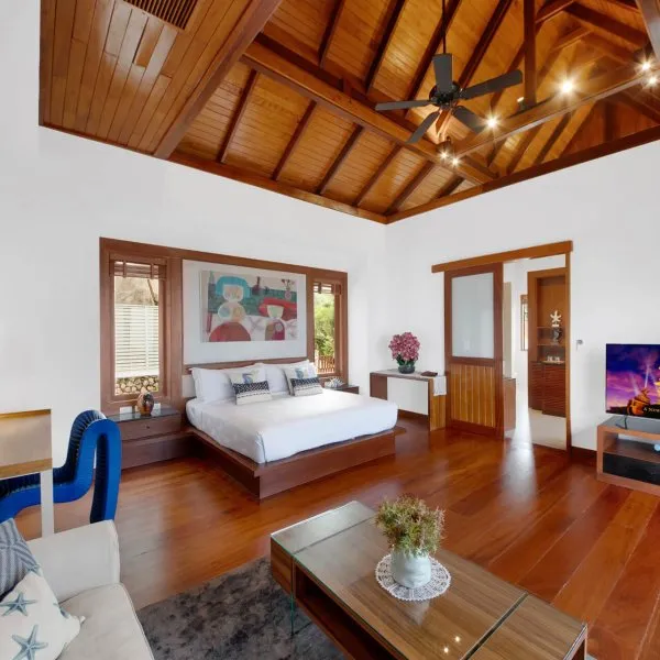 Property image - gallery 33
