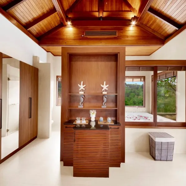 Property image - gallery 35
