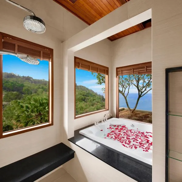 Property image - gallery 37
