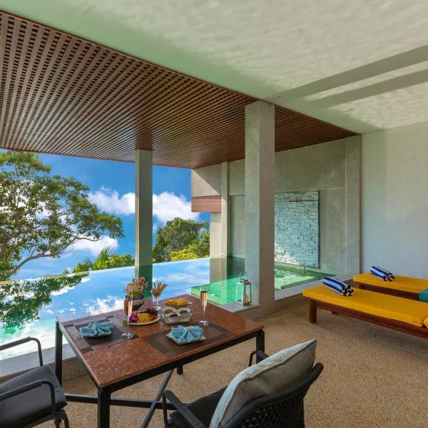 Property image - gallery 40
