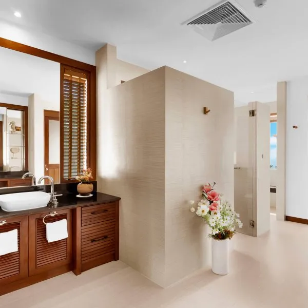 Property image - gallery 41