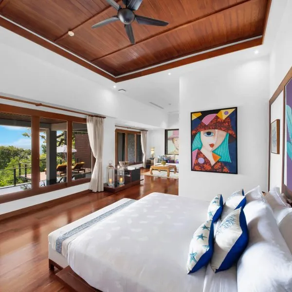 Property image - gallery 42