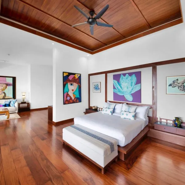 Property image - gallery 43