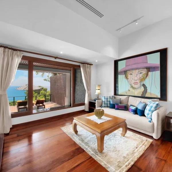 Property image - gallery 44