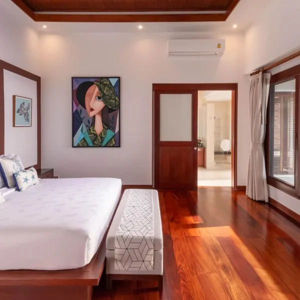 Property image - gallery 45