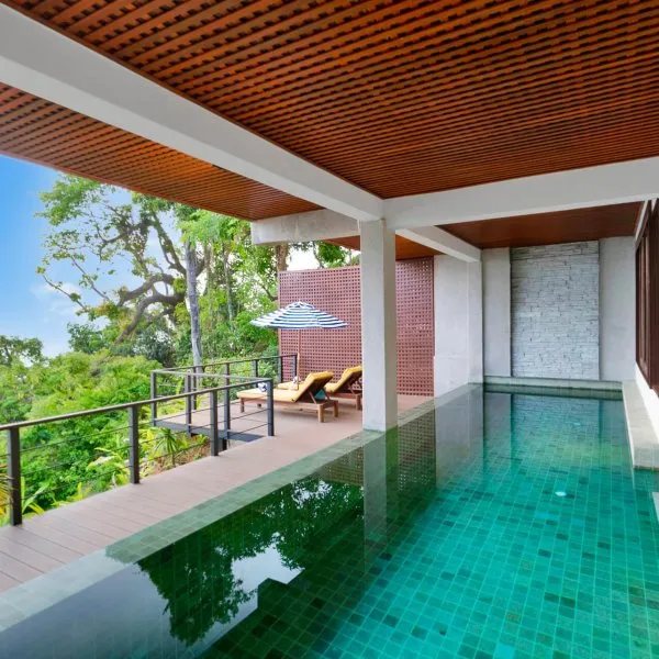 Property image - gallery 47