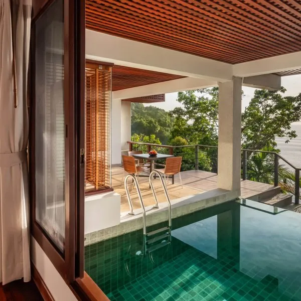 Property image - gallery 48