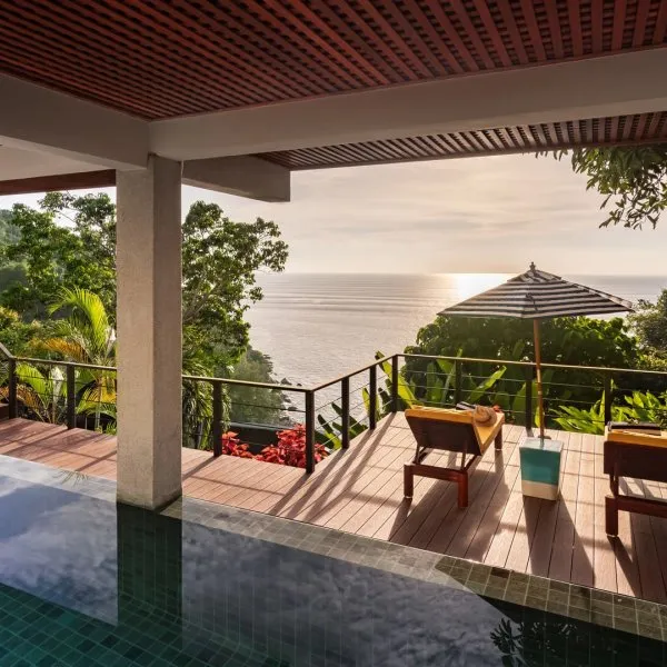 Property image - gallery 49