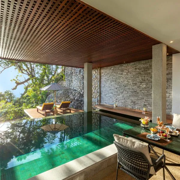 Property image - gallery 50