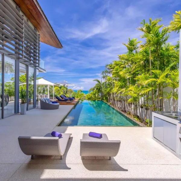 Property image - gallery 7