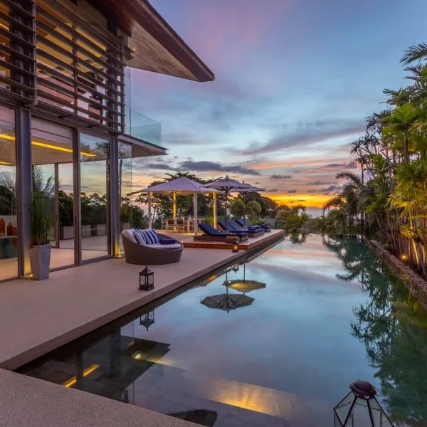 Property image - gallery 37