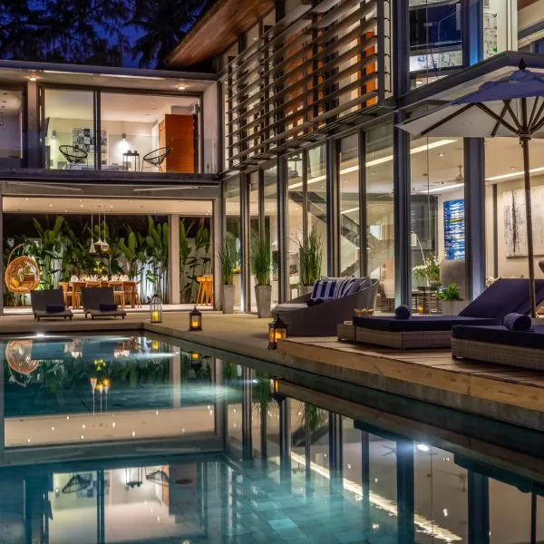 Property image - gallery 38
