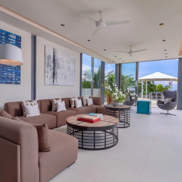 Property image - photo 4