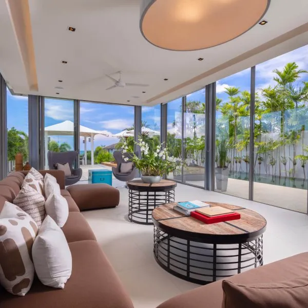 Property image - photo 5