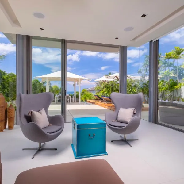 Property image - gallery 6