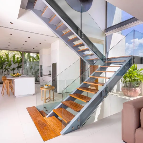 Property image - gallery 9
