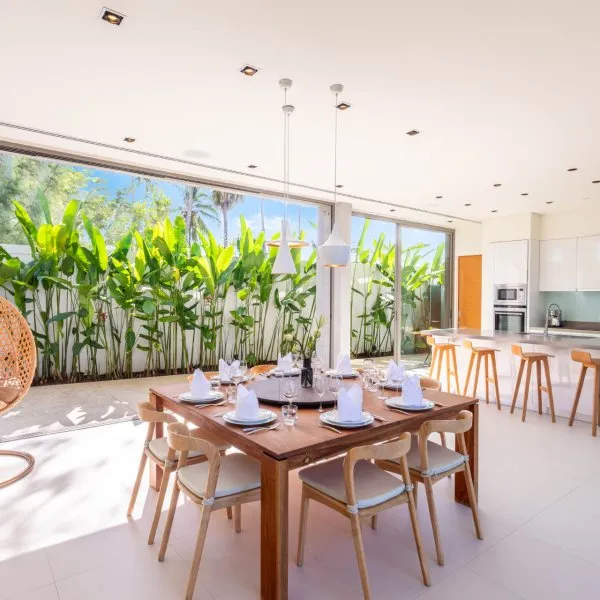 Property image - gallery 8