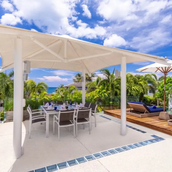 Property image - gallery 12