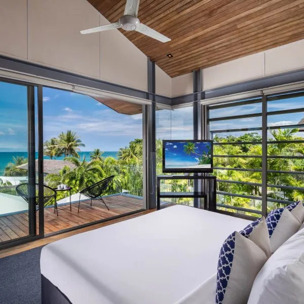 Property image - gallery 13