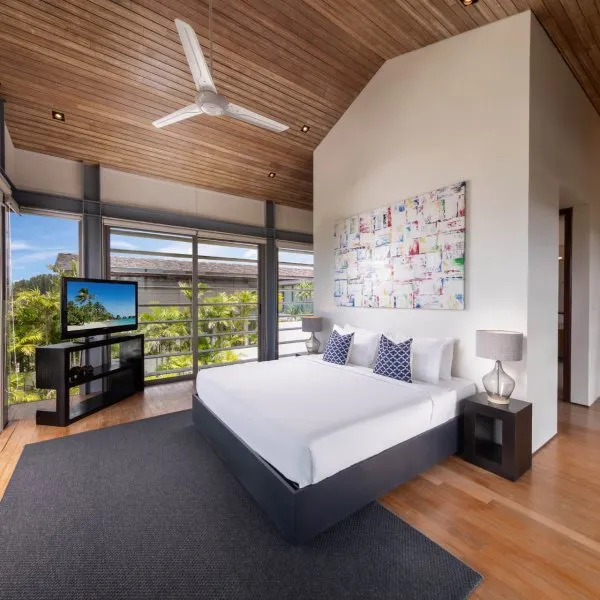 Property image - gallery 14