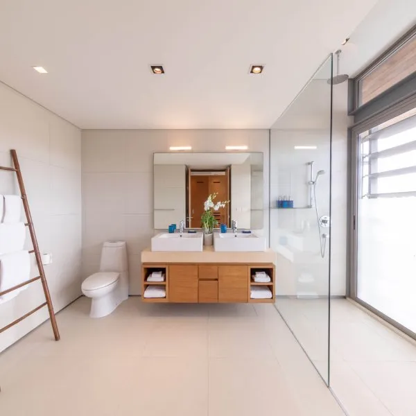 Property image - gallery 15