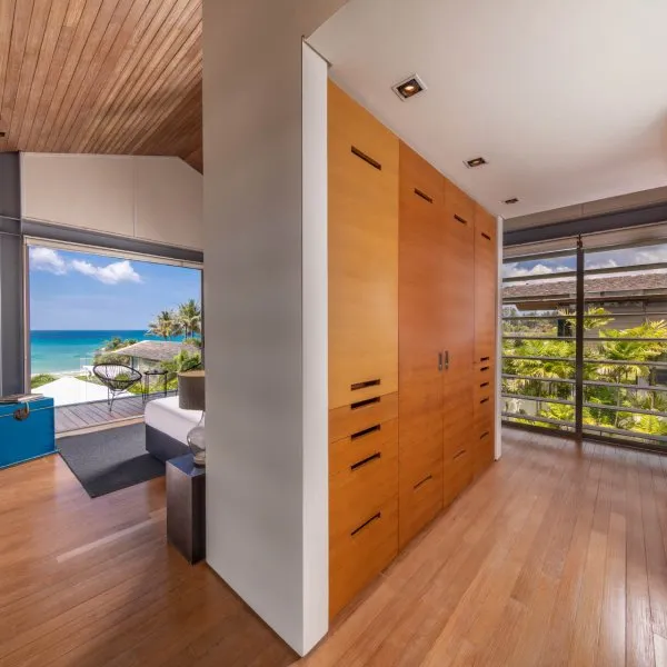 Property image - gallery 16