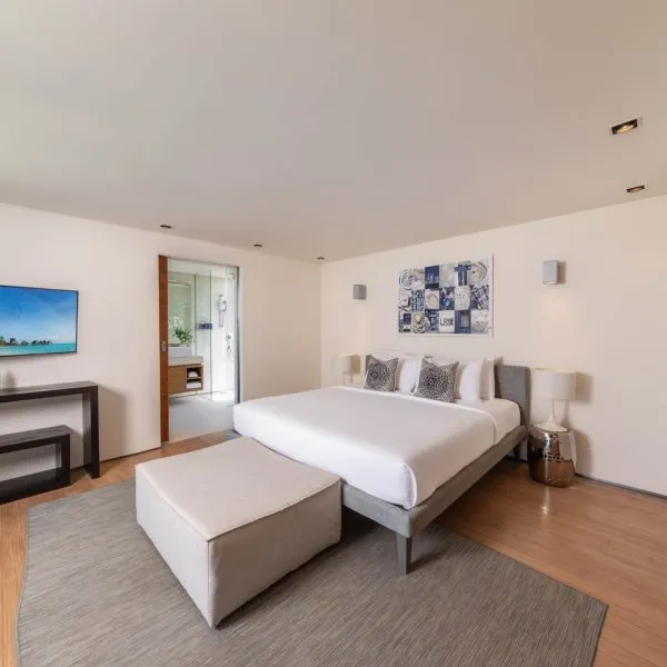 Property image - gallery 17
