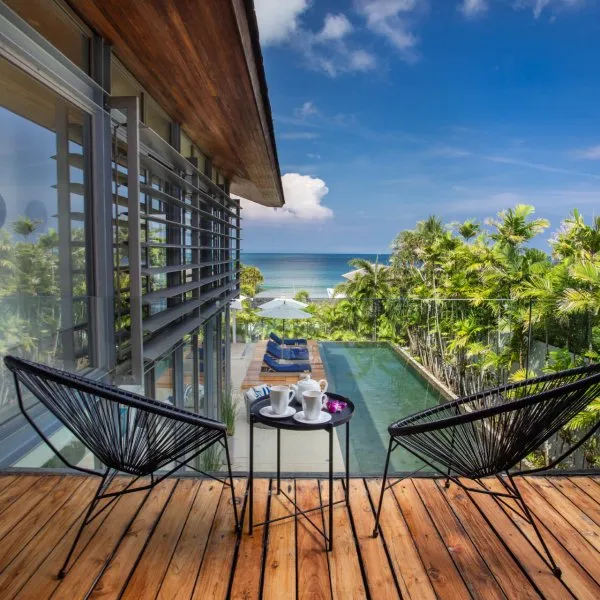 Property image - gallery 27