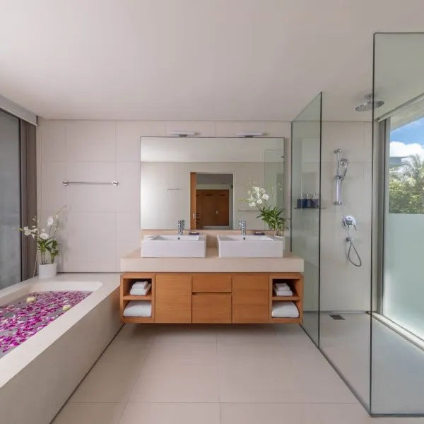 Property image - gallery 18