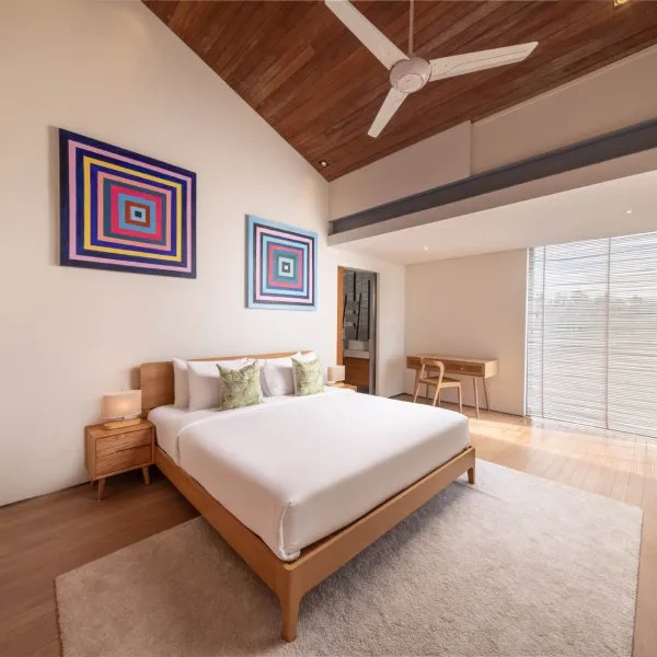 Property image - gallery 19
