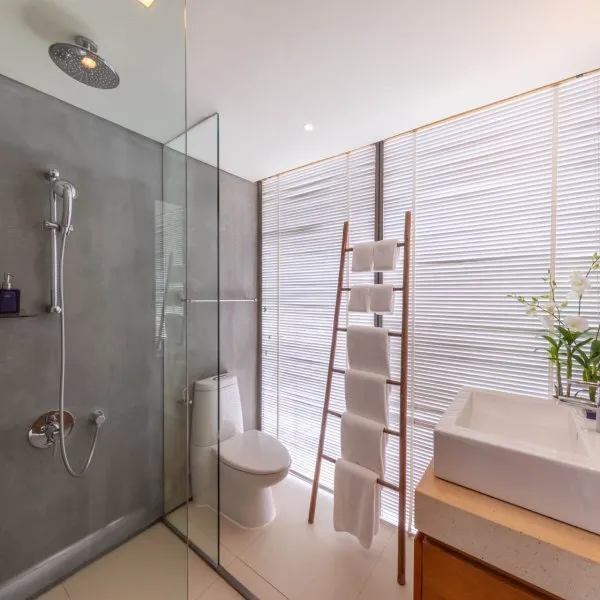 Property image - gallery 21