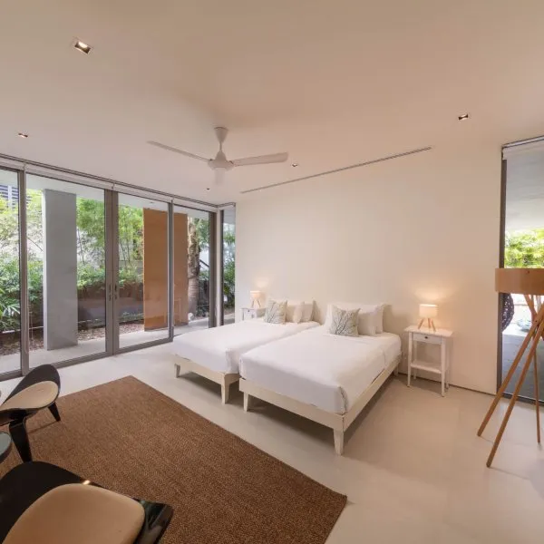 Property image - gallery 22