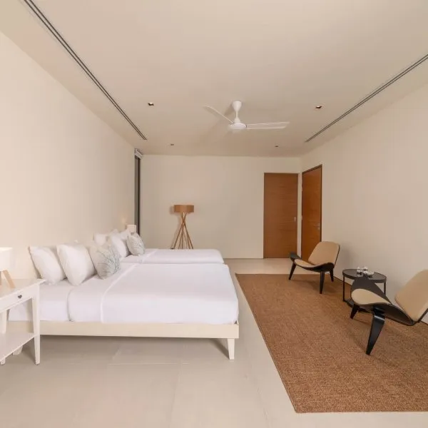Property image - gallery 23