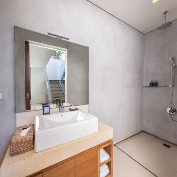 Property image - gallery 24