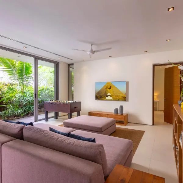Property image - gallery 25