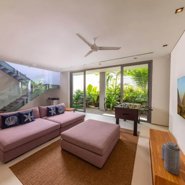Property image - gallery 26