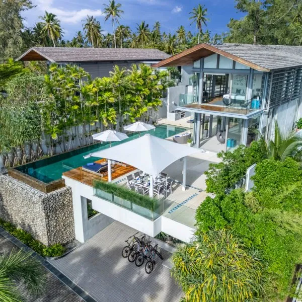 Property image - gallery 1