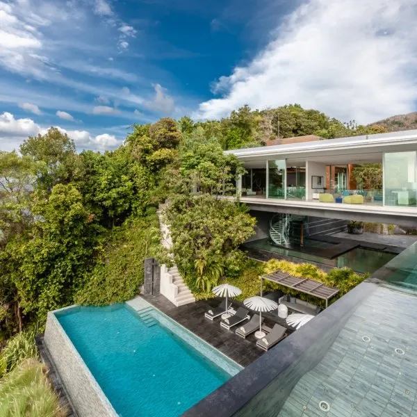 Property image - photo 2