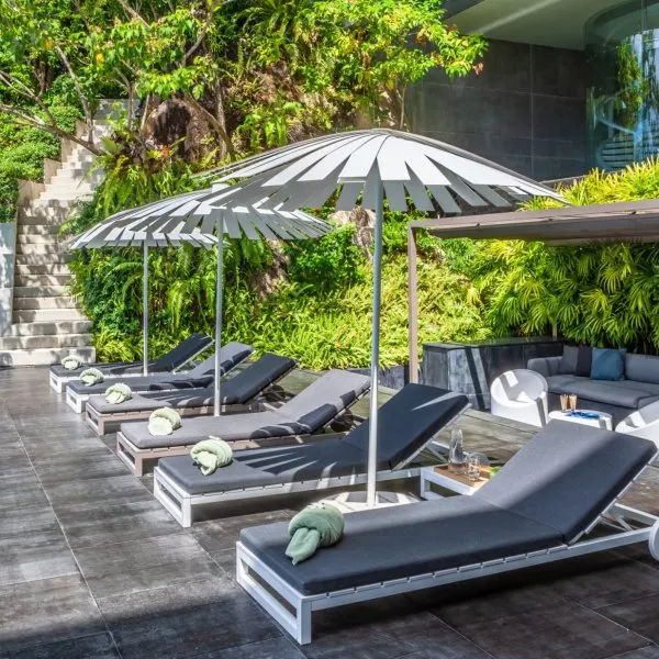 Property image - photo 3